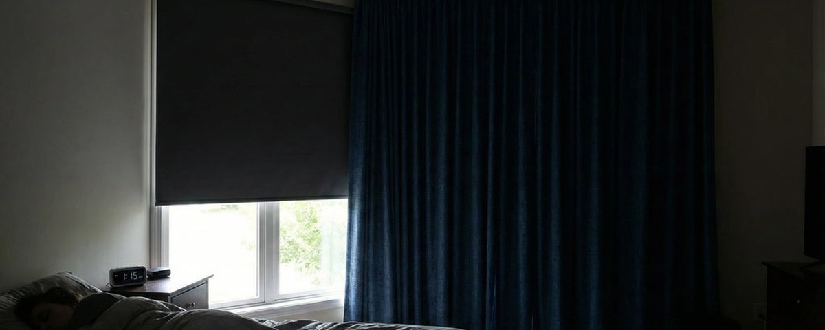 Best Blackout Curtains for Sleep (2026): Block Light, Sleep Better