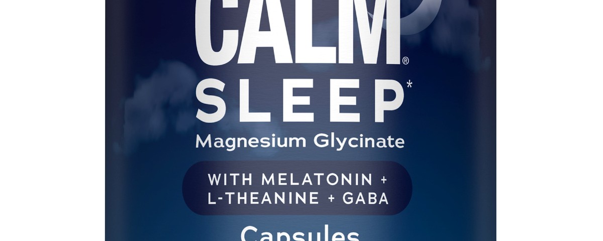 Best Magnesium Supplement for Sleep (2026): What Actually Works