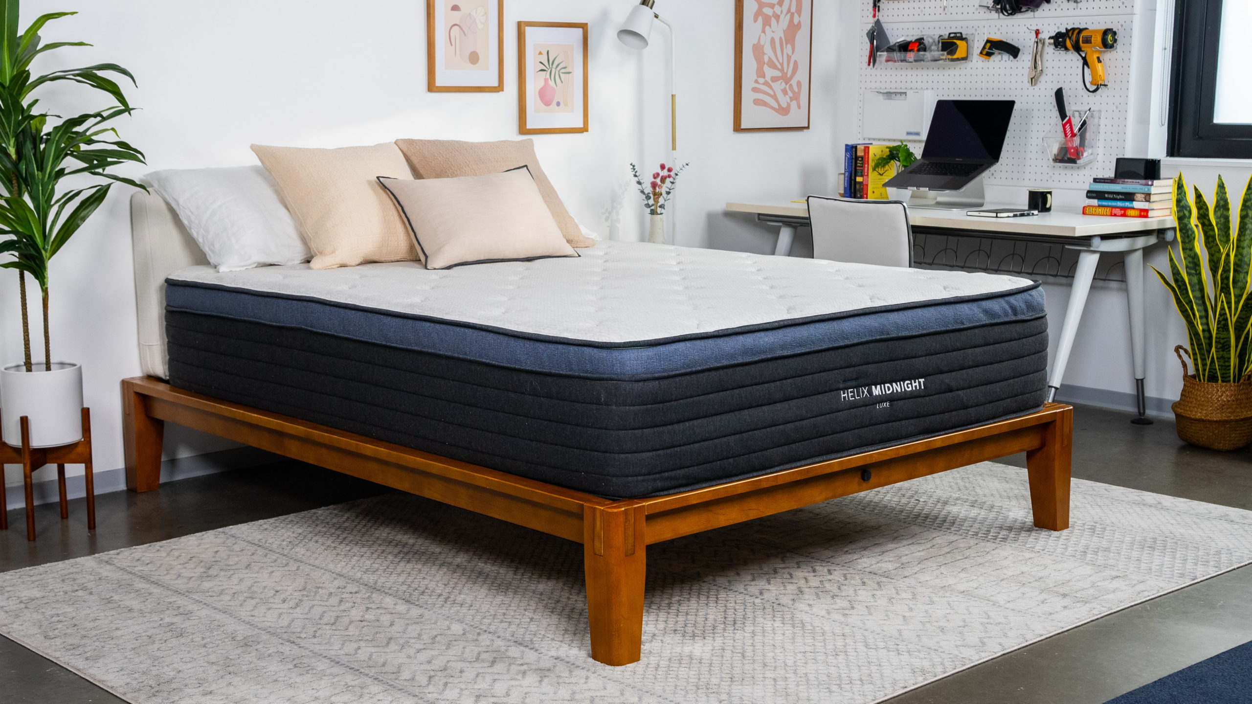 Best Cooling Mattresses for Hot Sleepers (2025-2026)