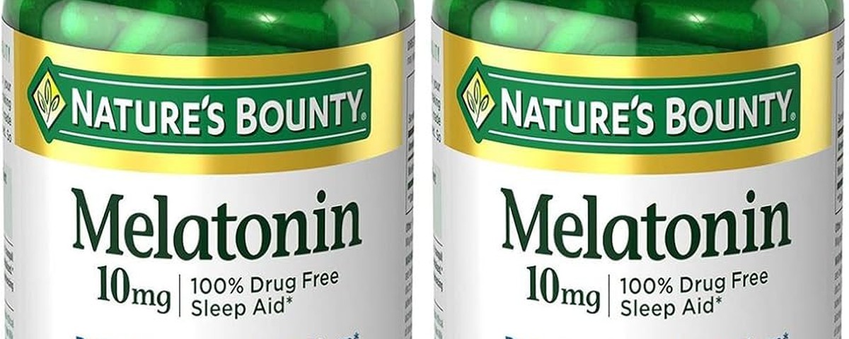 Melatonin vs Magnesium for Sleep: Which Should You Take?