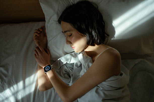 The Ultimate 3-2-1 Bedtime Routine: Science-Backed Sleep Optimization