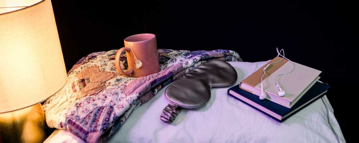 The Complete Guide to Sleep Optimization: Evidence-Based Strategies That Actually Work